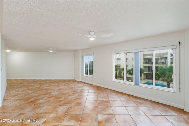 735 N Highway A1a 302, Indialantic, FL 32903