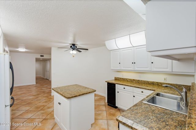 735 N Highway A1a 302, Indialantic, FL 32903