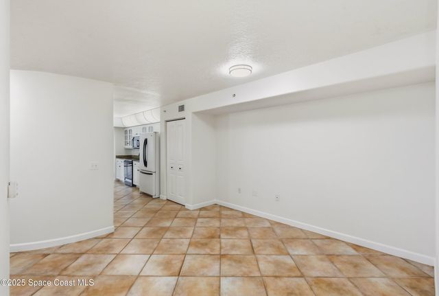 735 N Highway A1a 302, Indialantic, FL 32903