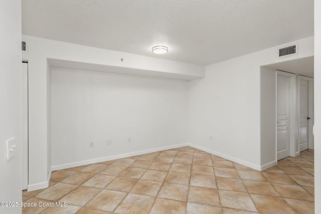 735 N Highway A1a 302, Indialantic, FL 32903