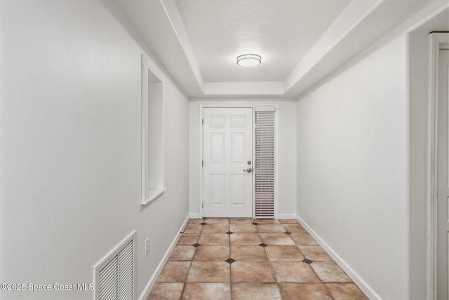 735 N Highway A1a 302, Indialantic, FL 32903