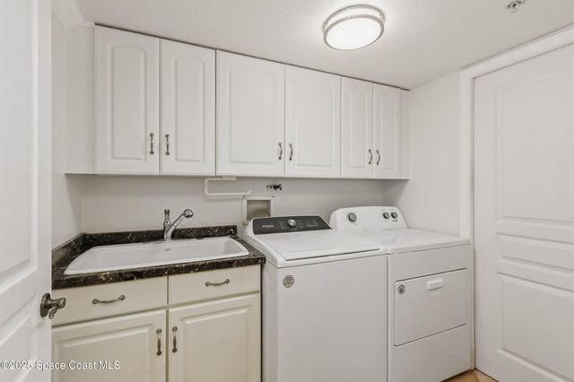 735 N Highway A1a 302, Indialantic, FL 32903