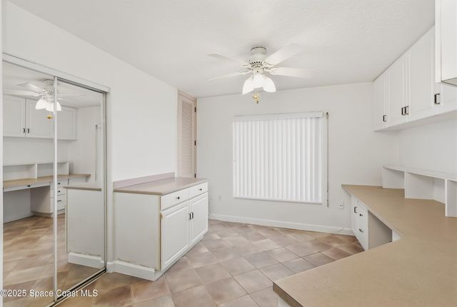 735 N Highway A1a 302, Indialantic, FL 32903