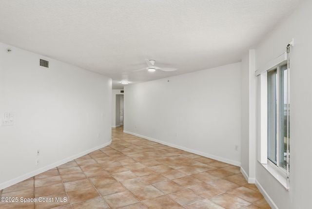 735 N Highway A1a 302, Indialantic, FL 32903