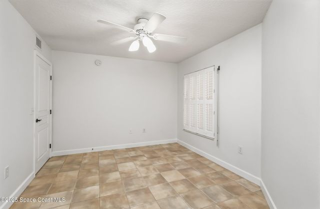 735 N Highway A1a 302, Indialantic, FL 32903