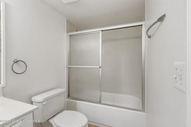 735 N Highway A1a 302, Indialantic, FL 32903