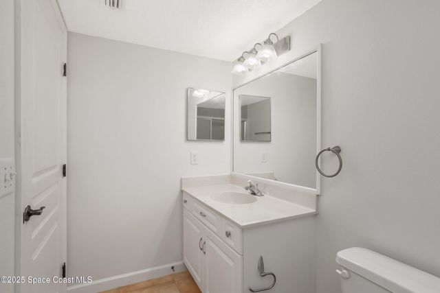 735 N Highway A1a 302, Indialantic, FL 32903