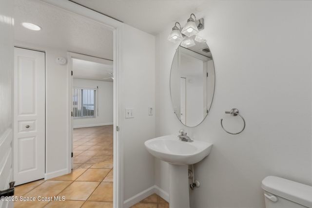 735 N Highway A1a 302, Indialantic, FL 32903