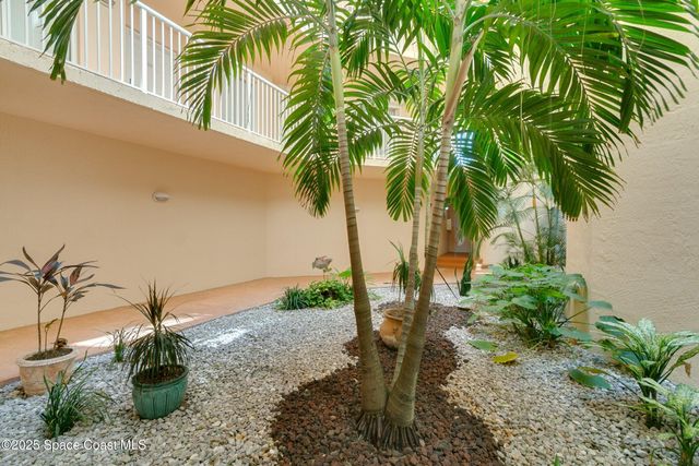 735 N Highway A1a 302, Indialantic, FL 32903