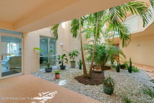 735 N Highway A1a 302, Indialantic, FL 32903