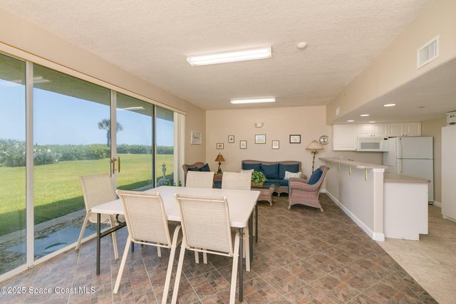 735 N Highway A1a 302, Indialantic, FL 32903