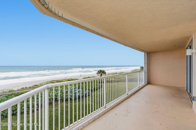 735 N Highway A1a 302, Indialantic, FL 32903