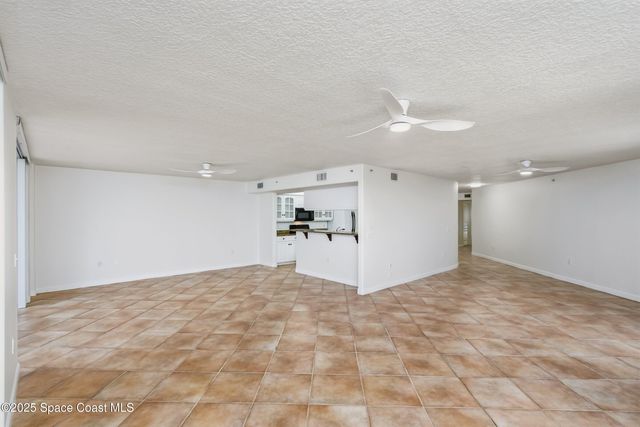 735 N Highway A1a 302, Indialantic, FL 32903