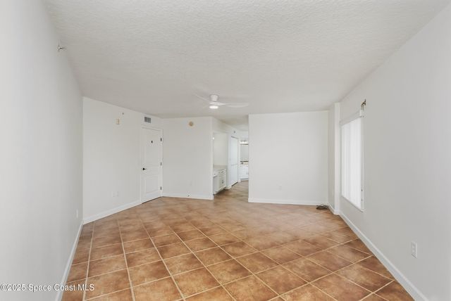 735 N Highway A1a 302, Indialantic, FL 32903