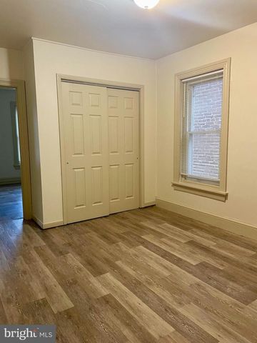 256 BEECH ST, Pottstown, PA 19464