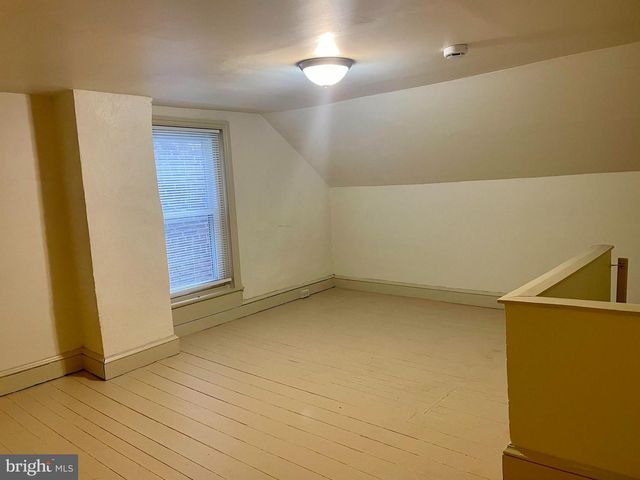 256 BEECH ST, Pottstown, PA 19464