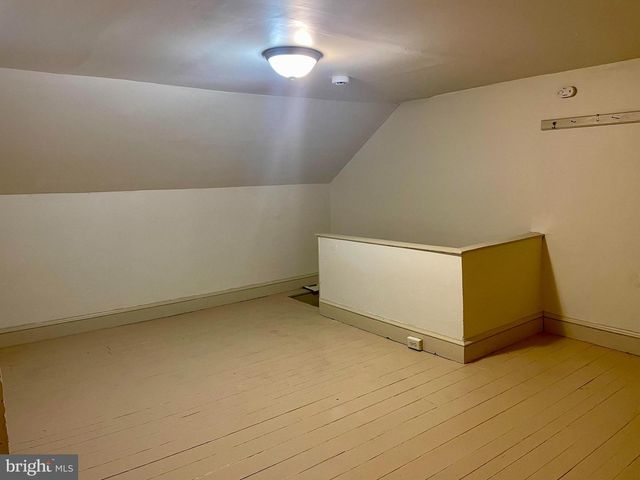 256 BEECH ST, Pottstown, PA 19464