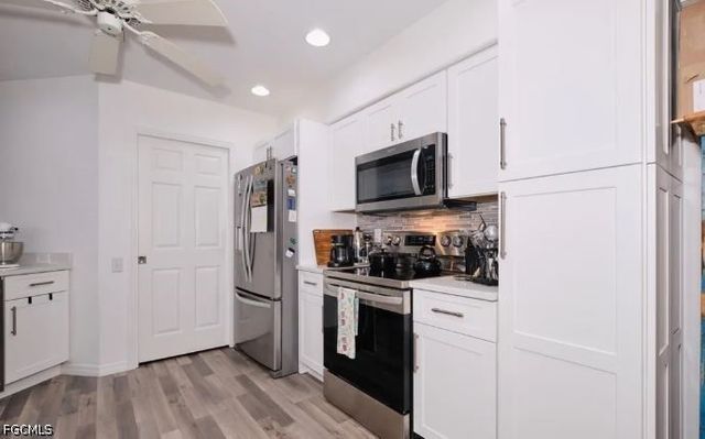 9140 Southmont CV 102, Fort Myers, FL 33908