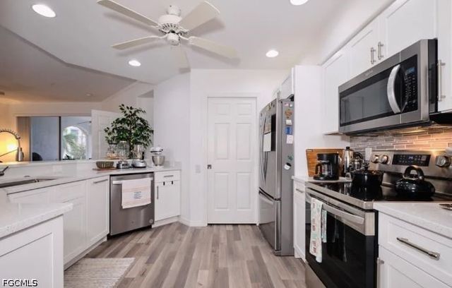 9140 Southmont CV 102, Fort Myers, FL 33908