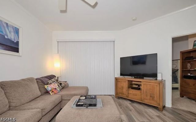 9140 Southmont CV 102, Fort Myers, FL 33908