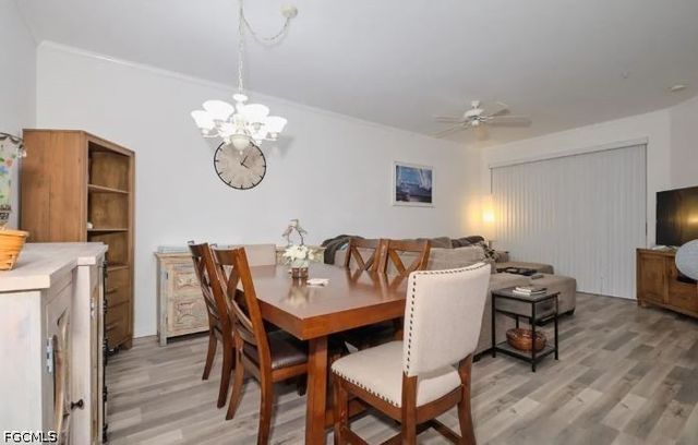 9140 Southmont CV 102, Fort Myers, FL 33908