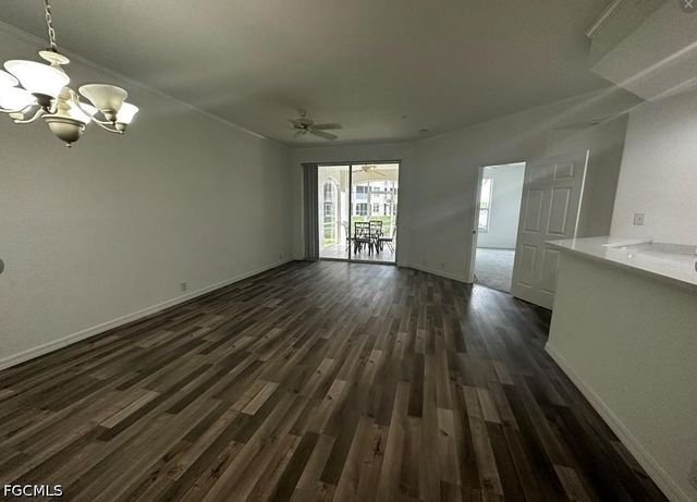 9140 Southmont CV 102, Fort Myers, FL 33908