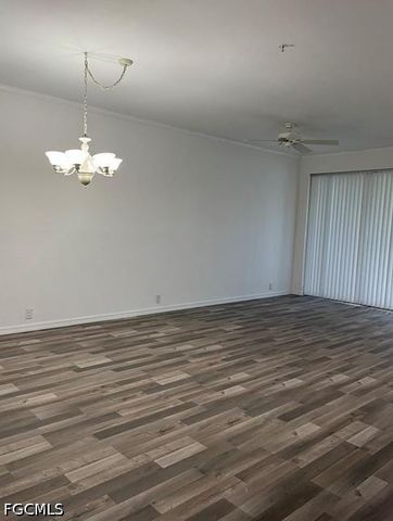 9140 Southmont CV 102, Fort Myers, FL 33908