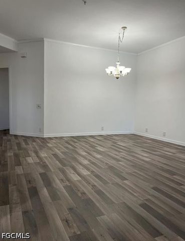 9140 Southmont CV 102, Fort Myers, FL 33908
