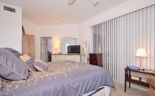 9140 Southmont CV 102, Fort Myers, FL 33908