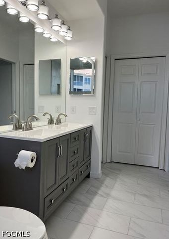 9140 Southmont CV 102, Fort Myers, FL 33908