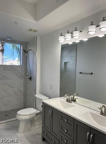 9140 Southmont CV 102, Fort Myers, FL 33908