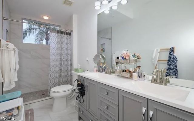 9140 Southmont CV 102, Fort Myers, FL 33908