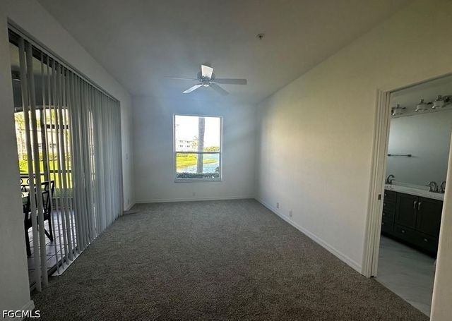 9140 Southmont CV 102, Fort Myers, FL 33908