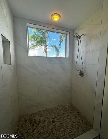 9140 Southmont CV 102, Fort Myers, FL 33908