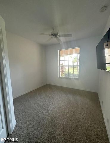 9140 Southmont CV 102, Fort Myers, FL 33908