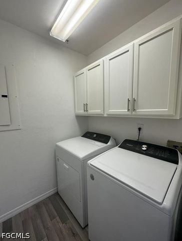 9140 Southmont CV 102, Fort Myers, FL 33908