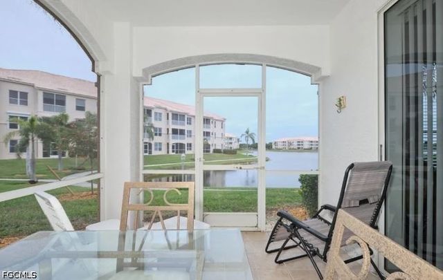9140 Southmont CV 102, Fort Myers, FL 33908