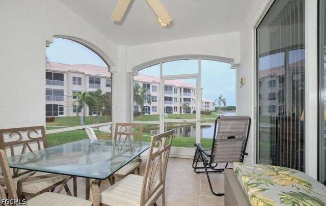 9140 Southmont CV 102, Fort Myers, FL 33908