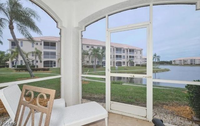 9140 Southmont CV 102, Fort Myers, FL 33908