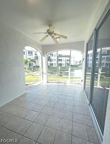 9140 Southmont CV 102, Fort Myers, FL 33908