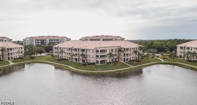 9140 Southmont CV 102, Fort Myers, FL 33908
