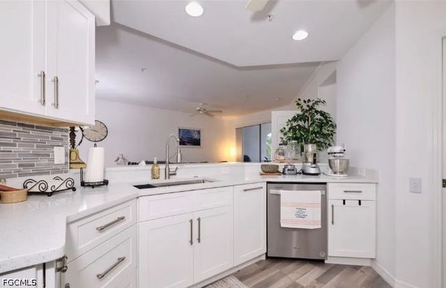 9140 Southmont CV 102, Fort Myers, FL 33908