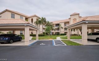 9140 Southmont CV 102, Fort Myers, FL 33908