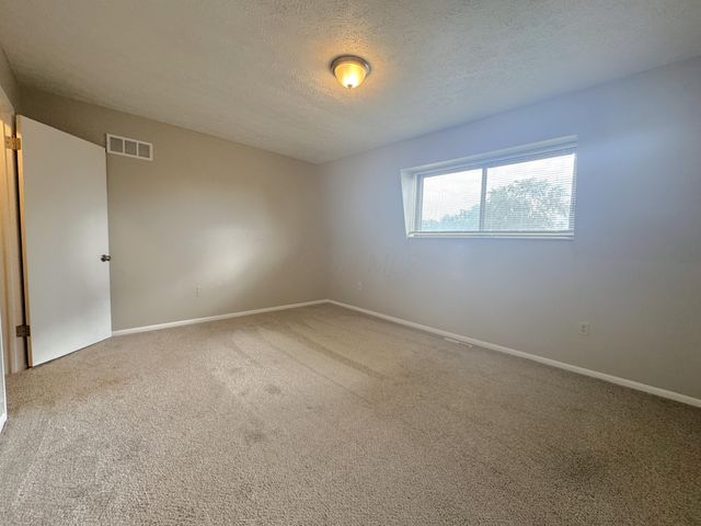 6551 Santa Cruz Place, Reynoldsburg, OH 43068