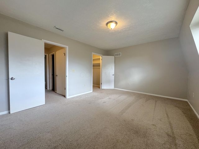 6551 Santa Cruz Place, Reynoldsburg, OH 43068