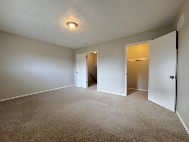 6551 Santa Cruz Place, Reynoldsburg, OH 43068