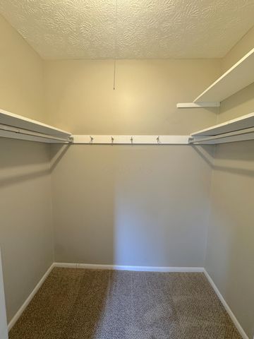 6551 Santa Cruz Place, Reynoldsburg, OH 43068