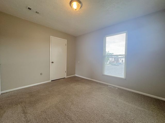 6551 Santa Cruz Place, Reynoldsburg, OH 43068