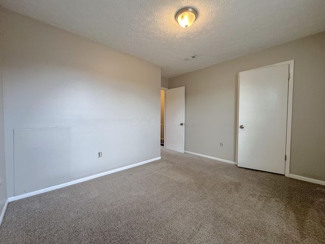 6551 Santa Cruz Place, Reynoldsburg, OH 43068