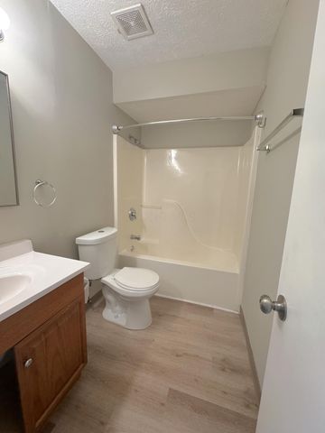 6551 Santa Cruz Place, Reynoldsburg, OH 43068